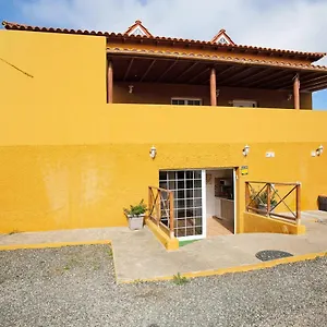  Apartamento Montemar 1