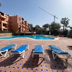 Marbella,puerto Banus , Marbella España