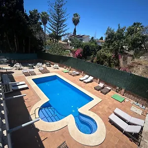 apartamento-playa-del-palo.es-andalucia.com/