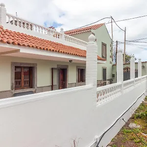  Сasa de vacaciones Casa Marjoes - Terrace, Bbq&parking
